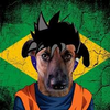 1746889865408.png