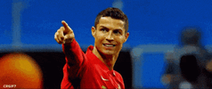1000004677.gif