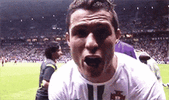 1000008477.gif