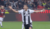 1000005787.gif