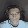 1000009009.gif