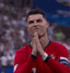 1000005982.gif