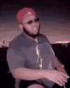 druskidap.gif