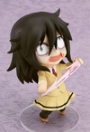 1746895848713.png
