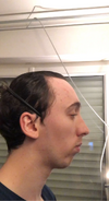 1746896422236.png