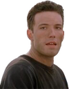 1746902308624.png