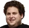 1746902328933.png