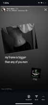 IMG_0980.png