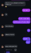 IMG_4529.jpeg