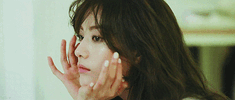 1746906394006.gif