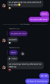 IMG_4533.jpeg