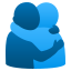1746908100819.png