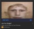 1746909030148.jpeg