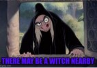 IMG_2380.jpeg
