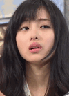 1746910823153.gif
