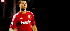 chillinaldo.gif