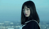 1746914828780.gif