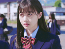 1746915911413.gif