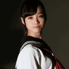 1746916419877.gif