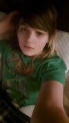 VideoCapture_20250503-002140.jpg