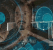 tony-stark.gif
