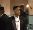 1000003427.gif