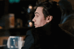 1000003098.gif