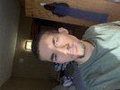 IMG_2188.jpeg