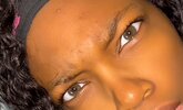 IMG_4568.jpeg