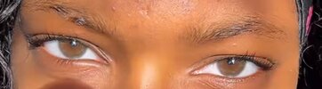 IMG_4576.jpeg