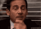 1000003408.gif