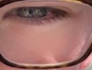 IMG_4617.jpeg