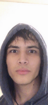 IMG_9146.png