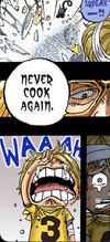 1746981922450.png