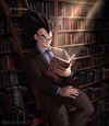 1746982721604.png