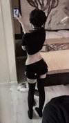 IMG_4630.jpeg
