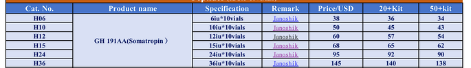 Screenshot 2025-05-11 181628.png Screenshot 2025-05-11 181628.png