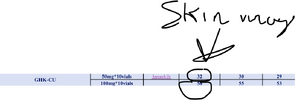 Screenshot 2025-05-11 182139.png Screenshot 2025-05-11 182139.png