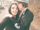 IMG_4638.jpeg