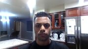 IMG_20250511_120326.jpg