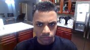 IMG_20250511_120322.jpg