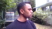 IMG_20250511_134801.jpg