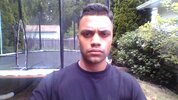 IMG_20250511_134932.jpg