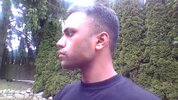 IMG_20250511_135025.jpg