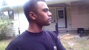 IMG_20250511_140217.jpg