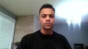 IMG_20250511_143153.jpg