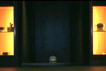 1747000115225.png