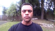 IMG_20250511_170356.jpg