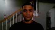 IMG_20250511_170529.jpg