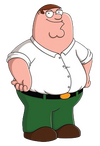1747008568358.png